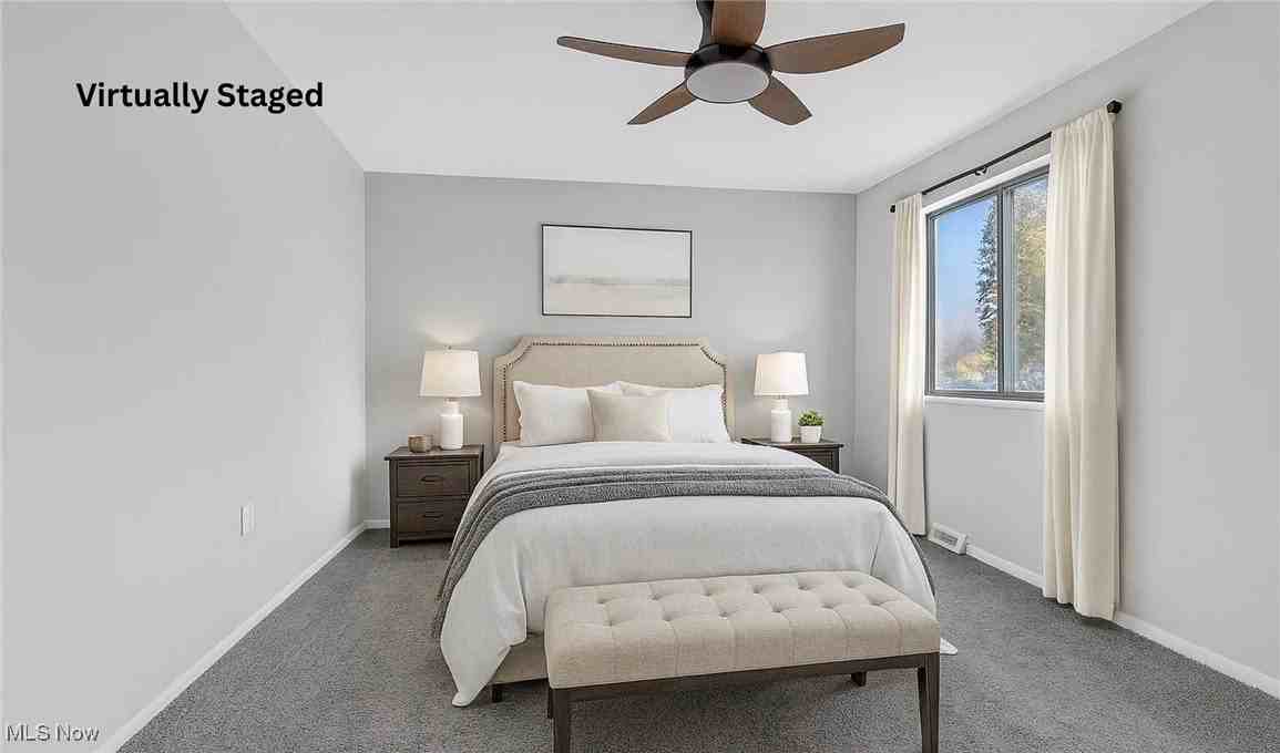 26651 Lake Of The Falls Blvd Unit 26651 #26651 - Photo 5 of 10