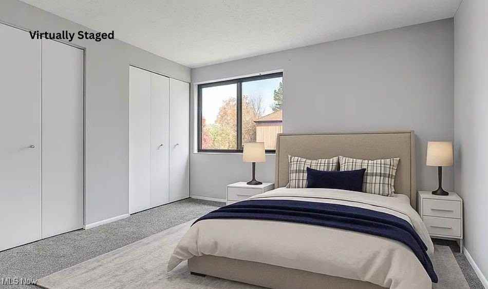 26651 Lake Of The Falls Blvd Unit 26651 #26651 - Photo 6 of 10