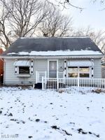 featured image of 934 Nevin St