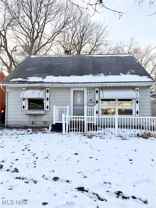 934 Nevin St - Photo 1 of 1