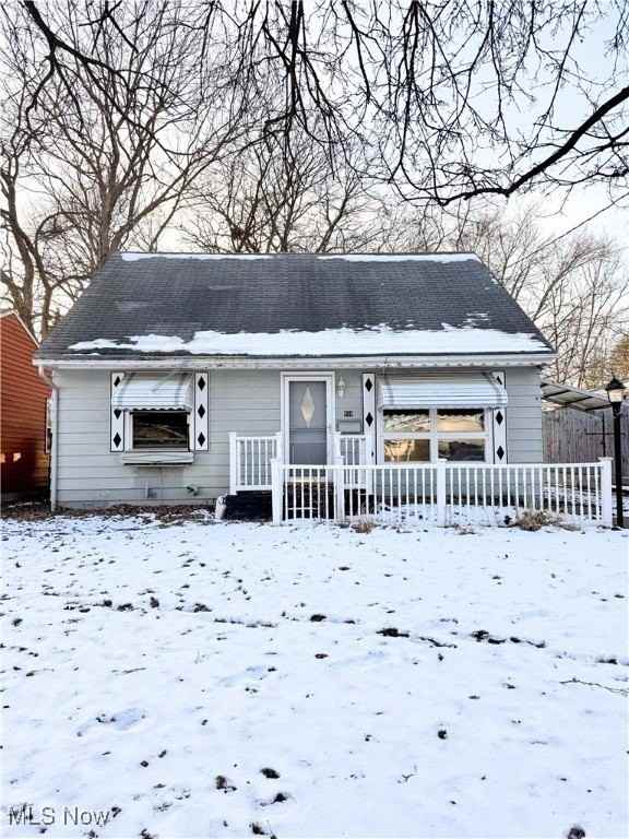 934 Nevin St - Photo 2 of 34