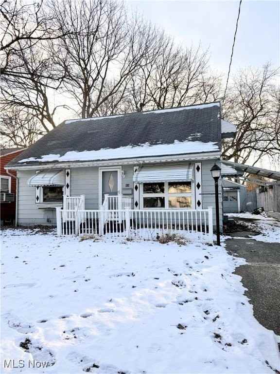 934 Nevin St - Photo 3 of 34