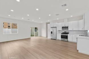 8571 Lurline Ave - Photo 1 of 1