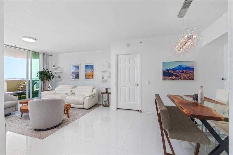 411 N New River Dr E #2205 - Photo 6 of 50