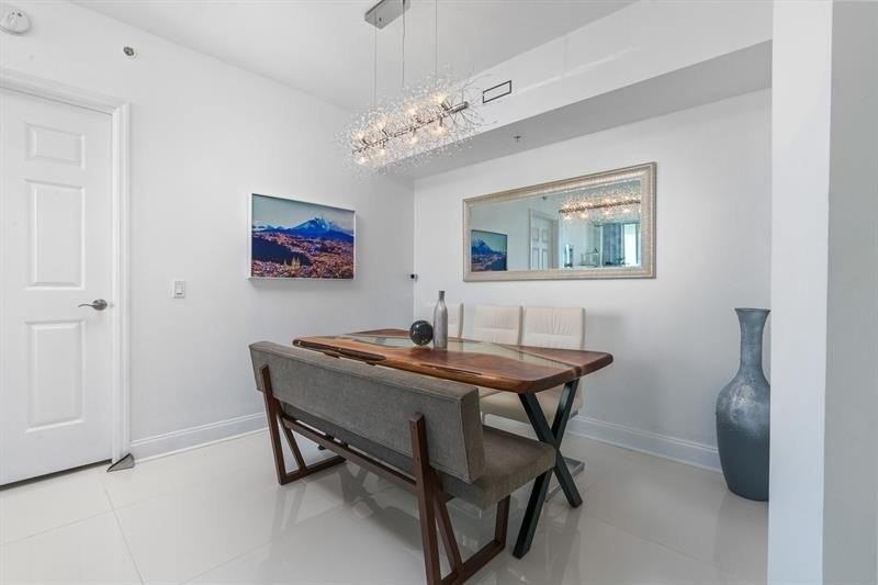 411 N New River Dr E #2205 - Photo 7 of 50