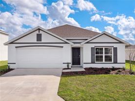 15853 Se 101st Cir - Photo 1 of 1