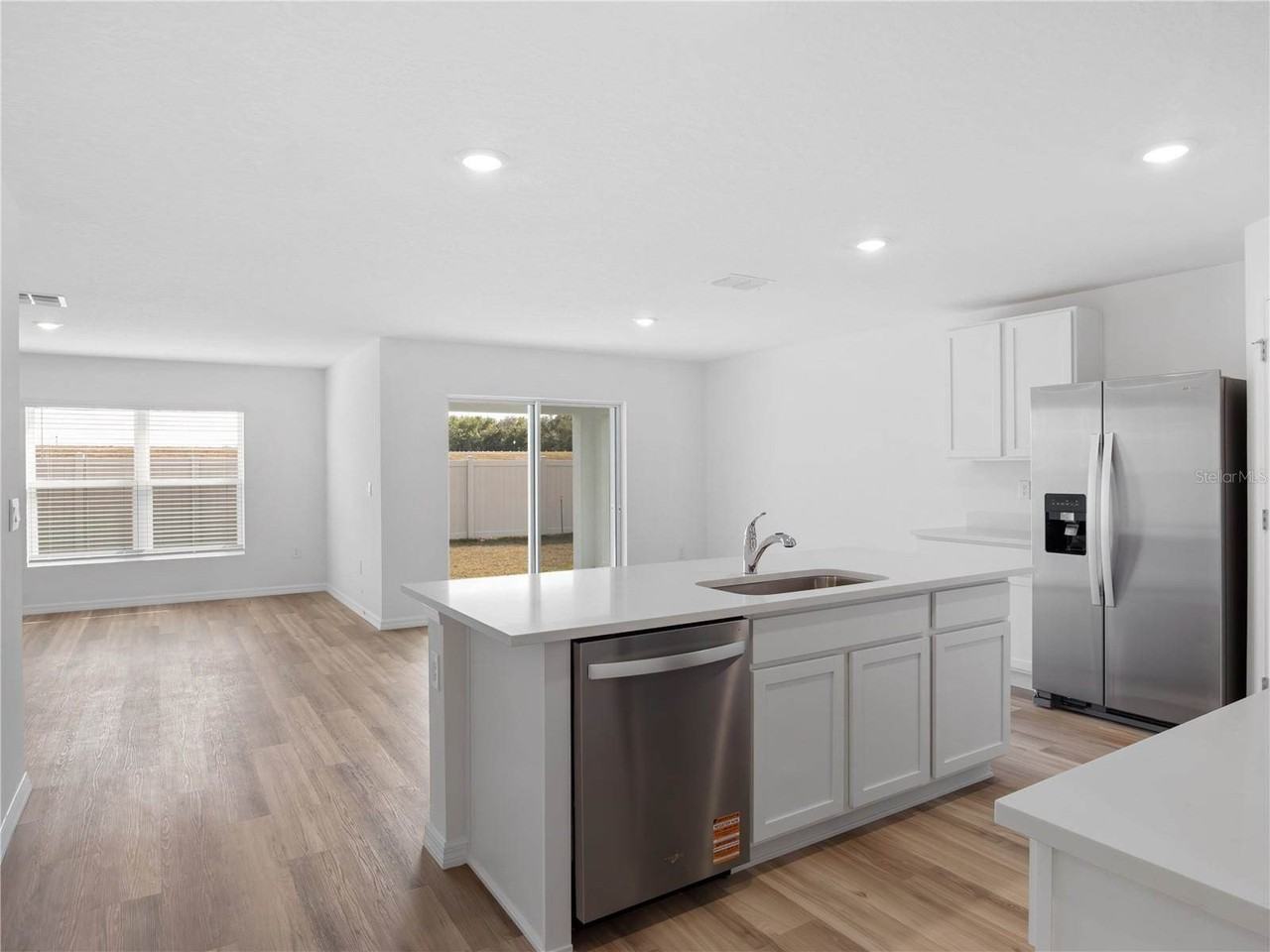 7132 Se 113th Pl - Photo 5 of 21