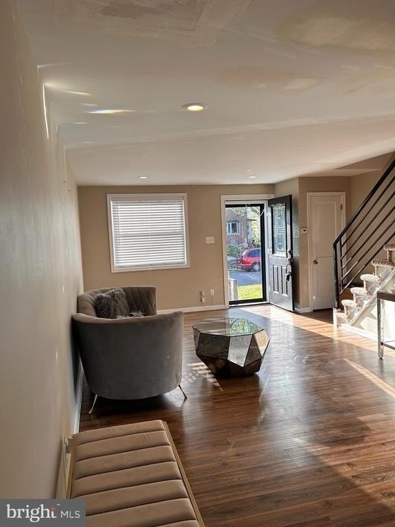 777 Bennington Rd - Photo 2 of 34