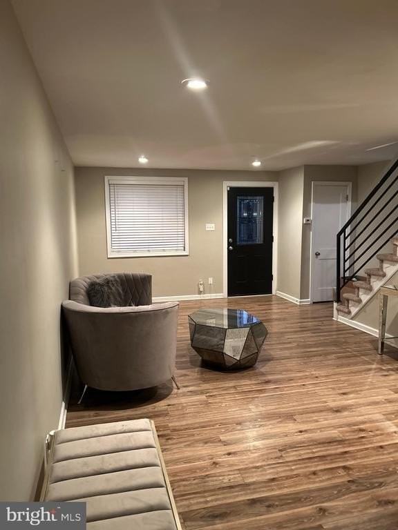 777 Bennington Rd - Photo 4 of 34