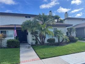 4210 Patrice Rd - Photo 1 of 1