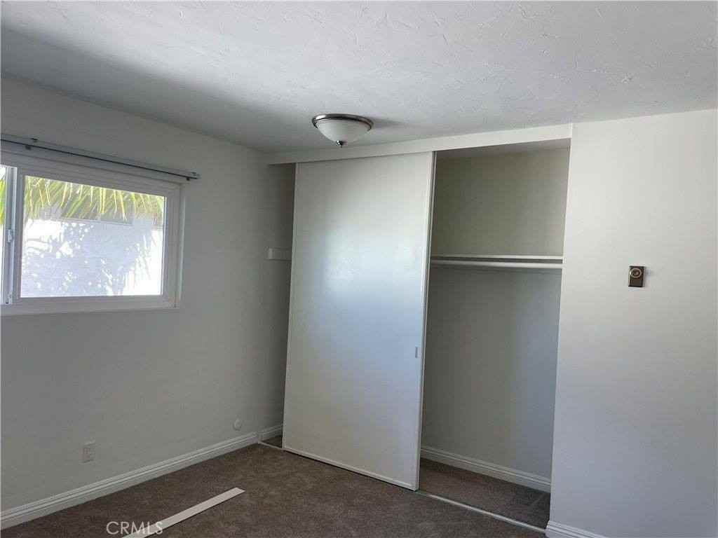 4210 Patrice Rd - Photo 4 of 29