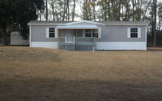 featured image of 16265 31st Dr