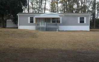 16265 31st Dr - Photo 1 of 1