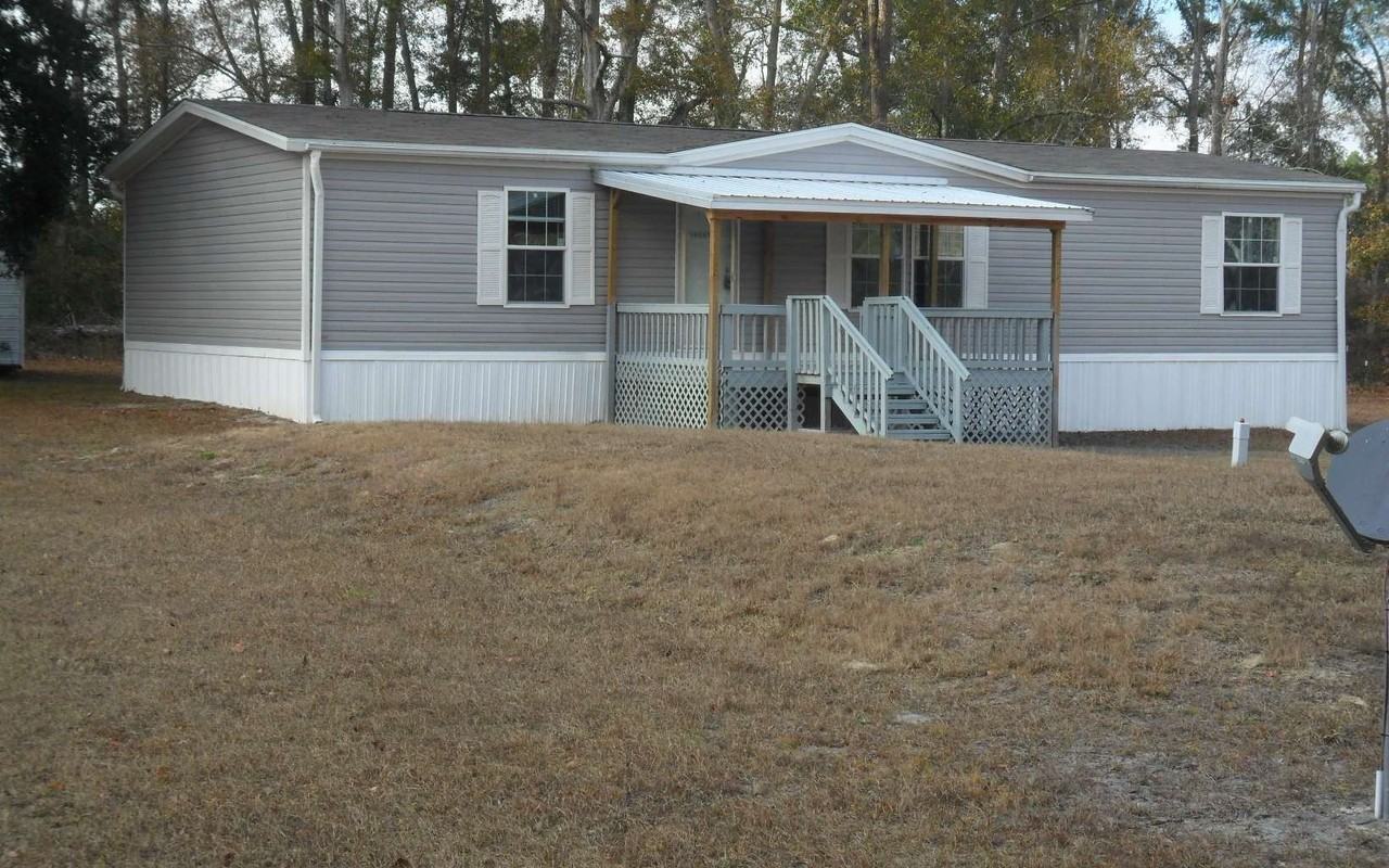 16265 31st Dr - Photo 2 of 12