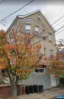 featured image of 165 Corabelle Ave