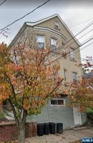 165 Corabelle Ave - Photo 1 of 1