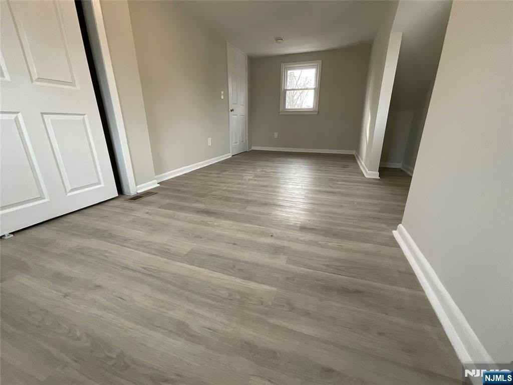 165 Corabelle Ave - Photo 7 of 10