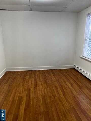 440 Highland Ave - Photo 4 of 10