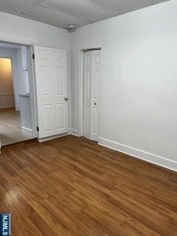 440 Highland Ave - Photo 5 of 10