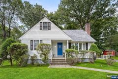 160 Spring Valley Rd - Photo 1 of 1