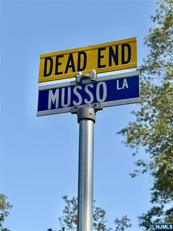 160 Spring Valley Rd - Photo 2 of 39