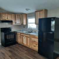 featured image of 5 Middle Road