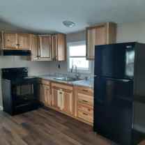 5 Middle Road - Photo 1 of 1