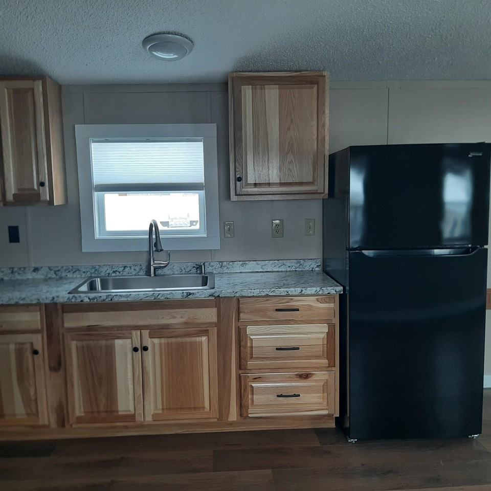 5 Middle Road - Photo 3 of 17