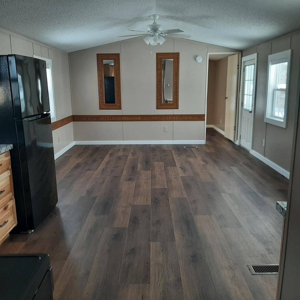 5 Middle Road - Photo 5 of 17