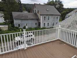 featured image of 39 Perry Ave