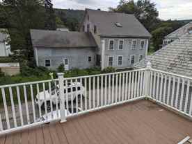 39 Perry Ave - Photo 1 of 1