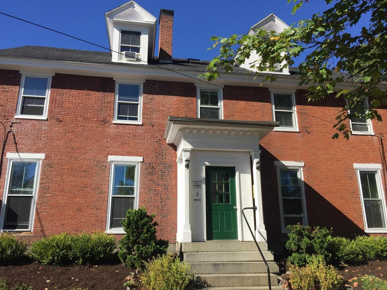 2 Elm St #2 - Photo 2 of 14