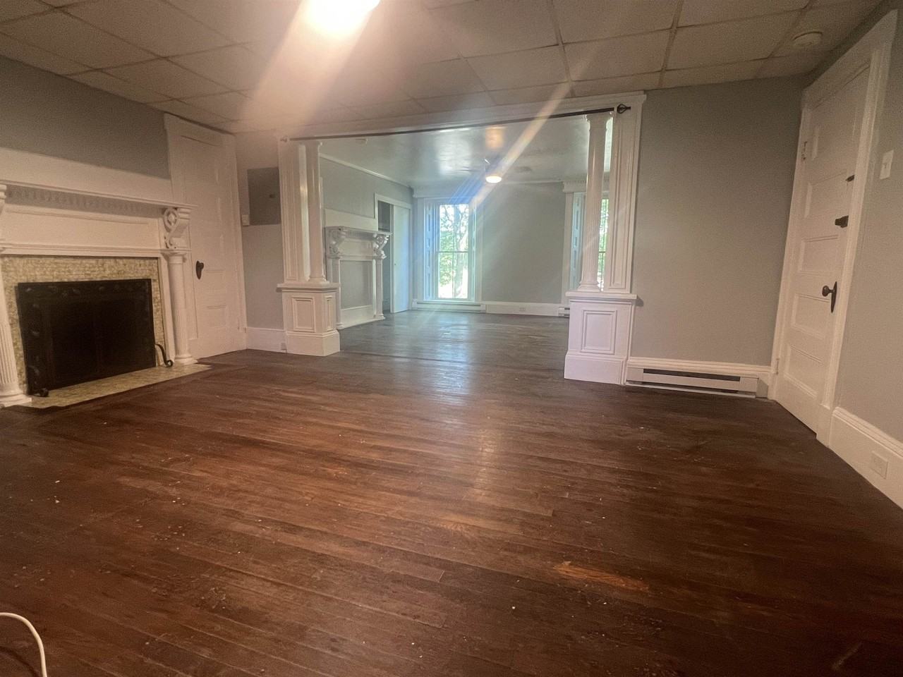 2 Elm St #2 - Photo 3 of 14