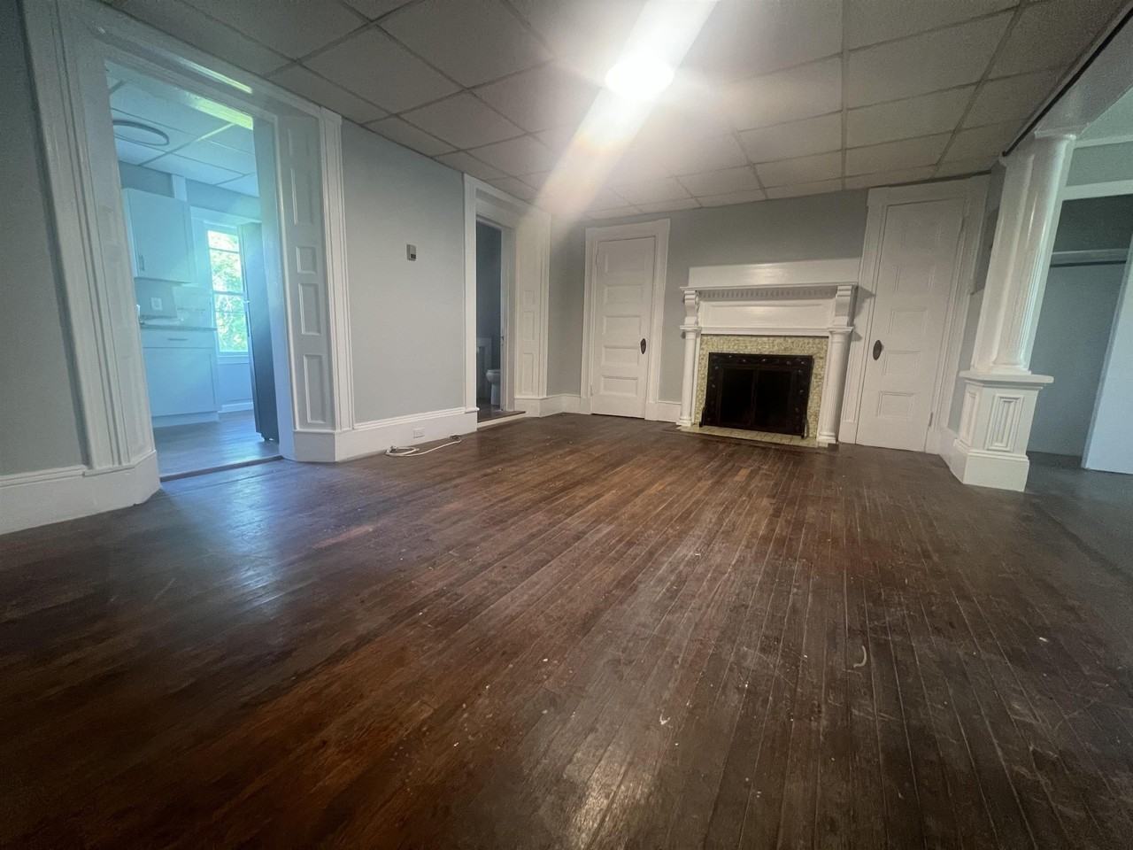 2 Elm St #2 - Photo 4 of 14