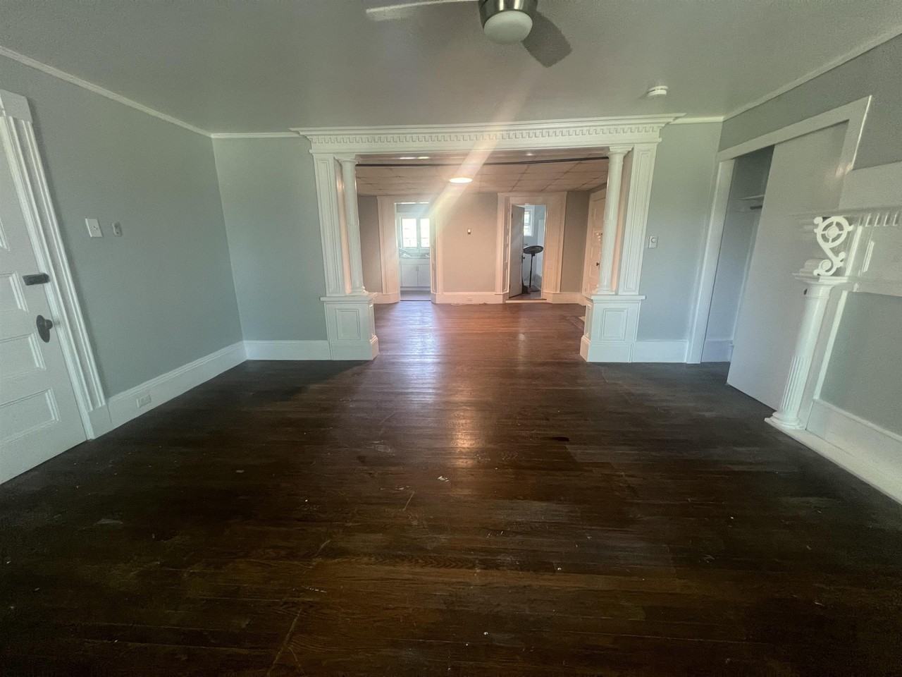 2 Elm St #2 - Photo 5 of 14