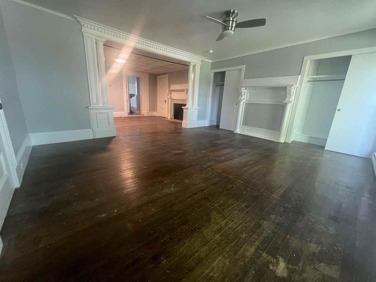 2 Elm St #2 - Photo 7 of 14