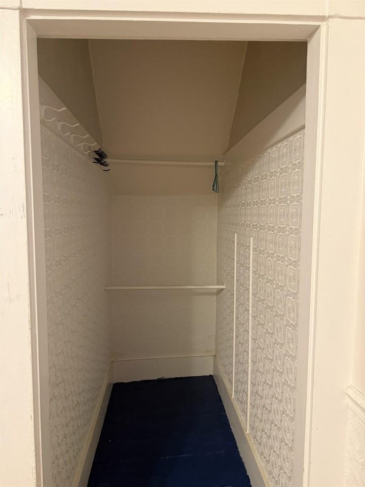 96 E Broadway #A - Photo 3 of 11