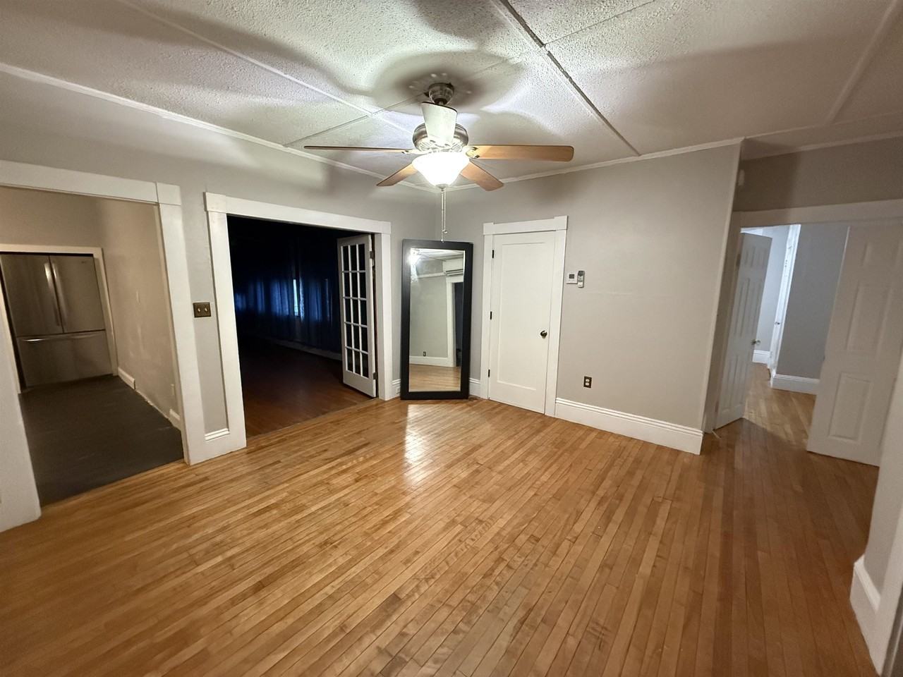 96 E Broadway #A - Photo 4 of 11