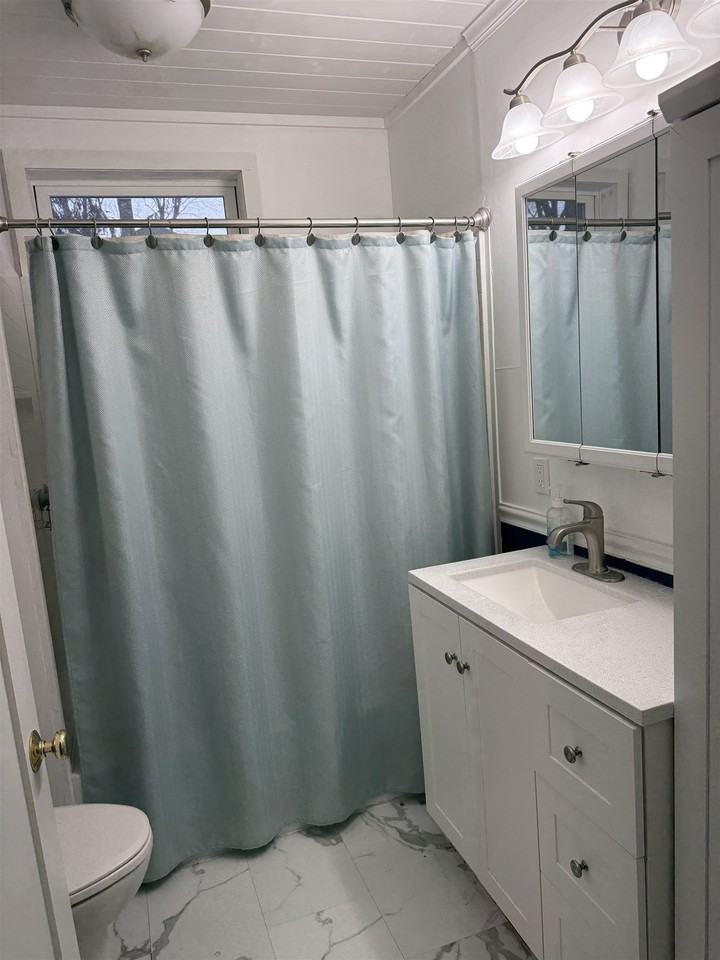 96 E Broadway #A - Photo 7 of 11