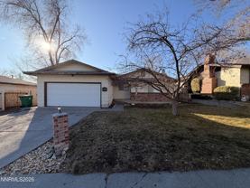 2030 Prince Way - Photo 1 of 1