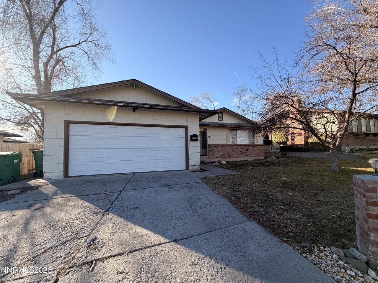 2030 Prince Way - Photo 2 of 24