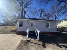 211 N College St #A - Photo 1 of 1