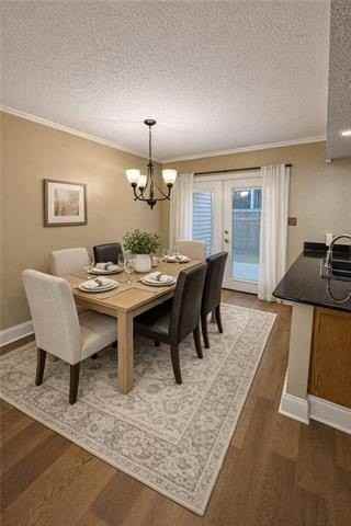 1012 Saint Julien Dr #C4 - Photo 6 of 19