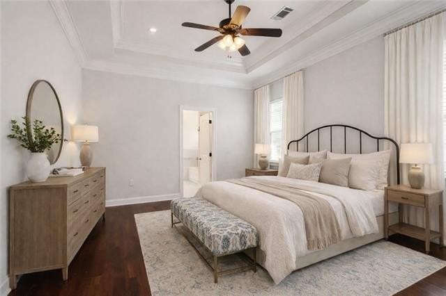 5511 Warrington Dr - Photo 7 of 13