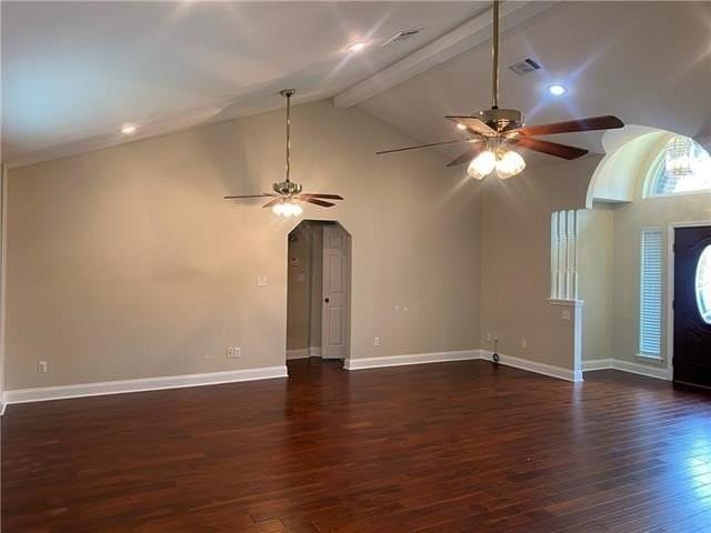 22 Gladiola Ct - Photo 4 of 19