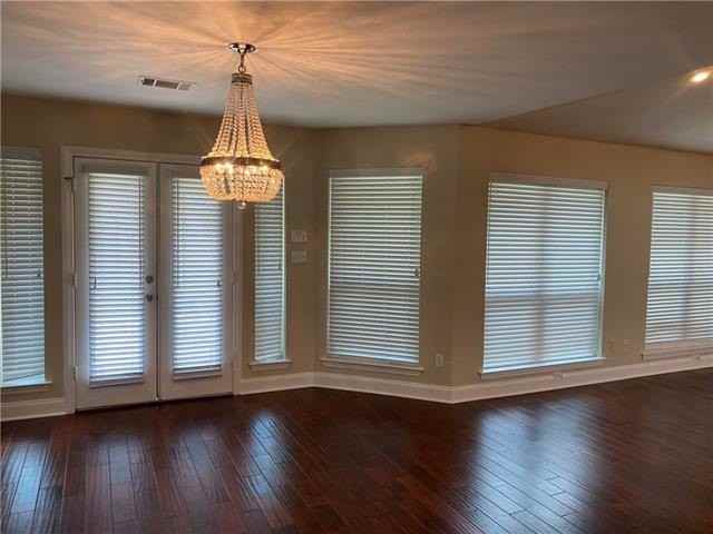 22 Gladiola Ct - Photo 7 of 19