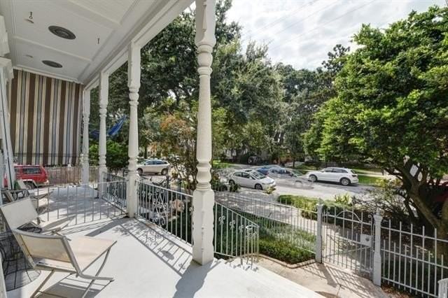 731 State St - Photo 2 of 19