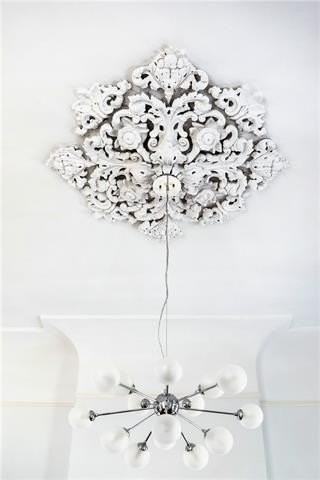 731 State St - Photo 6 of 19