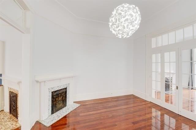 731 State St - Photo 7 of 19