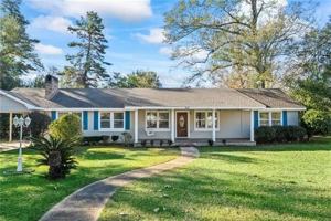 featured image of 512 Heyward Green Dr